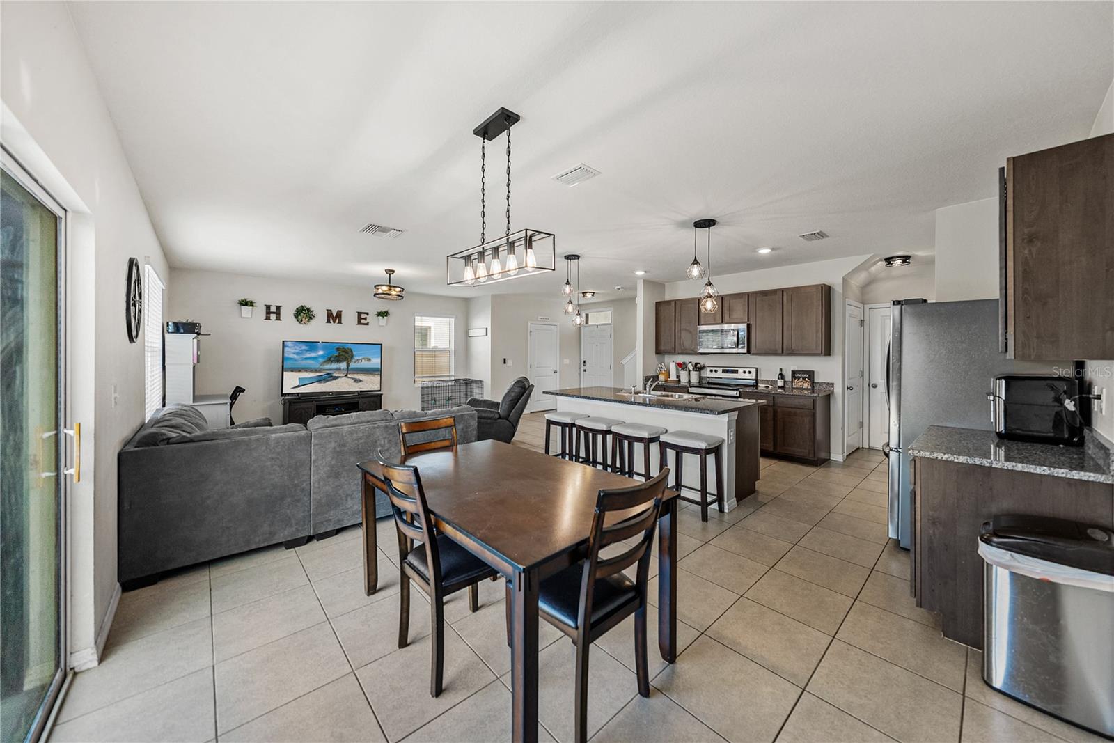 10951 PENNY GALE LOOP, SAN ANTONIO, FL — photo 24