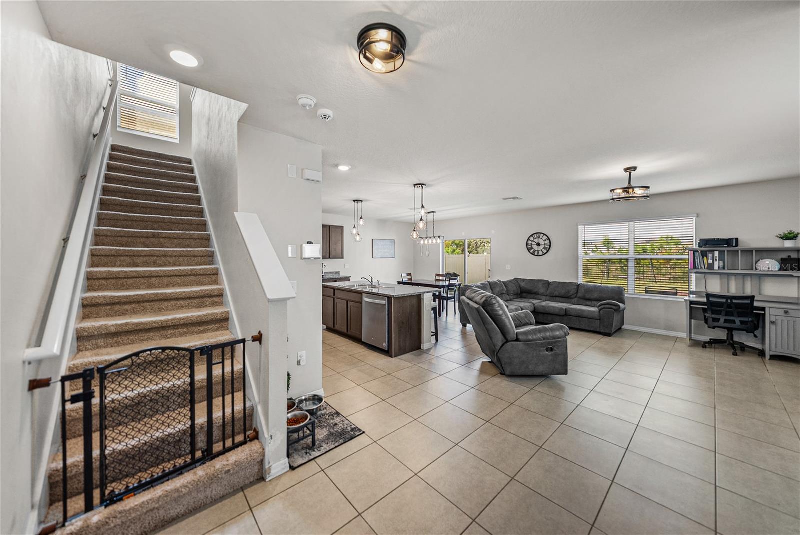 10951 PENNY GALE LOOP, SAN ANTONIO, FL — photo 26