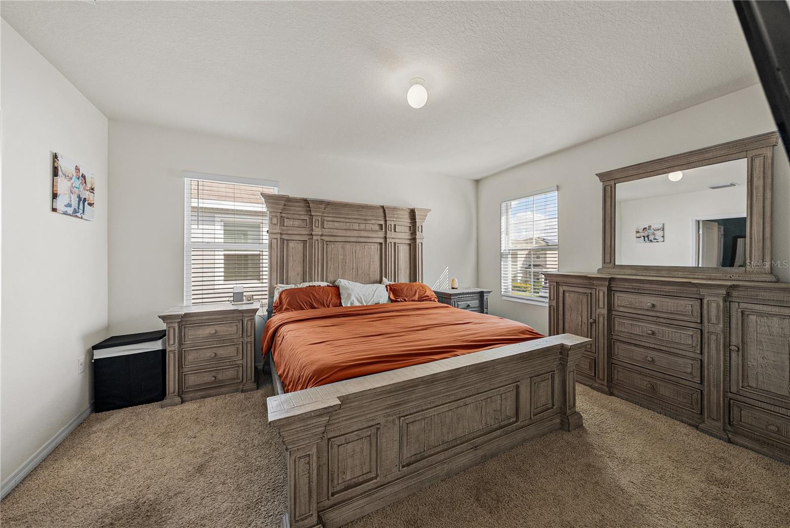 10951 PENNY GALE LOOP, SAN ANTONIO, FL — photo 28