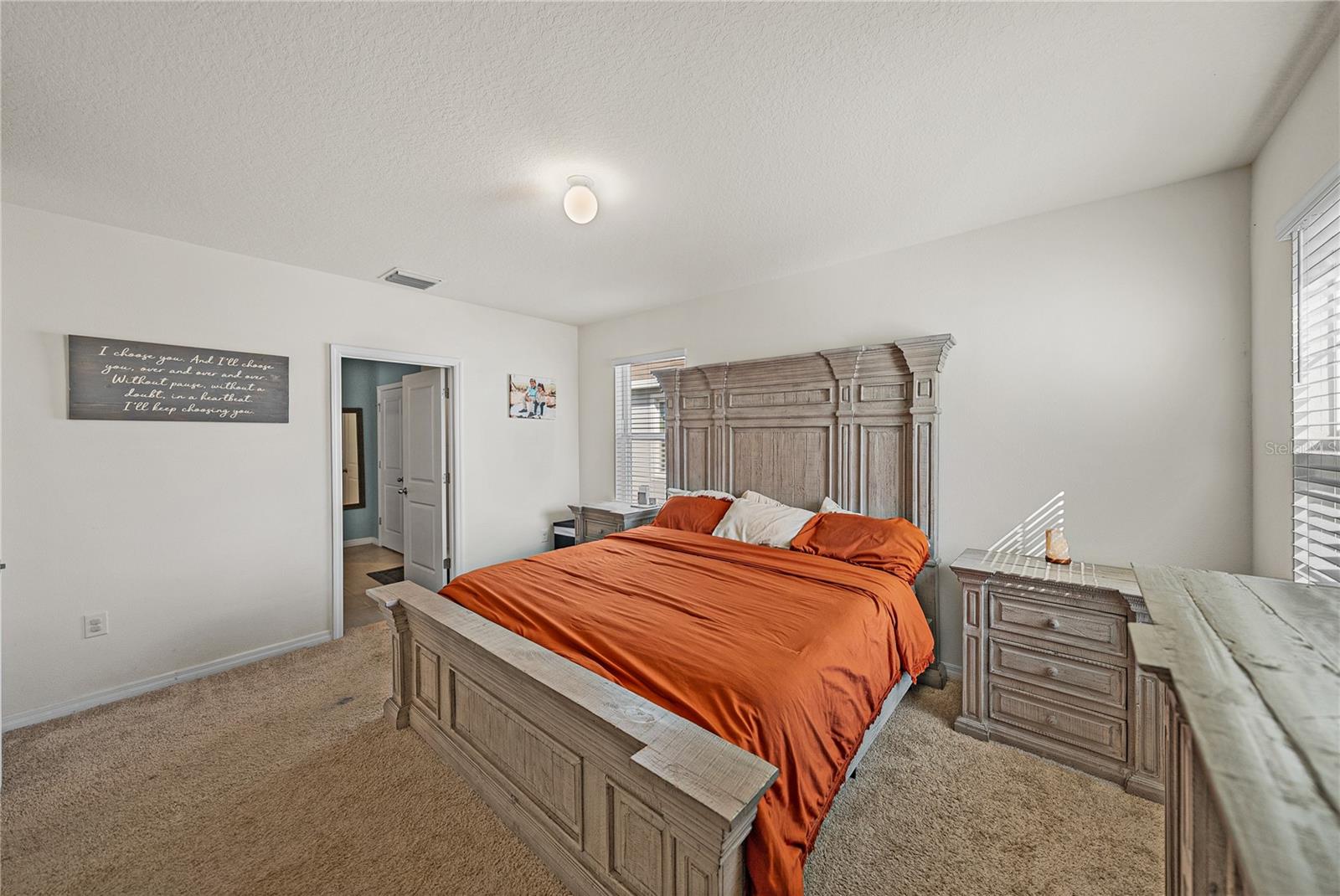10951 PENNY GALE LOOP, SAN ANTONIO, FL — photo 30