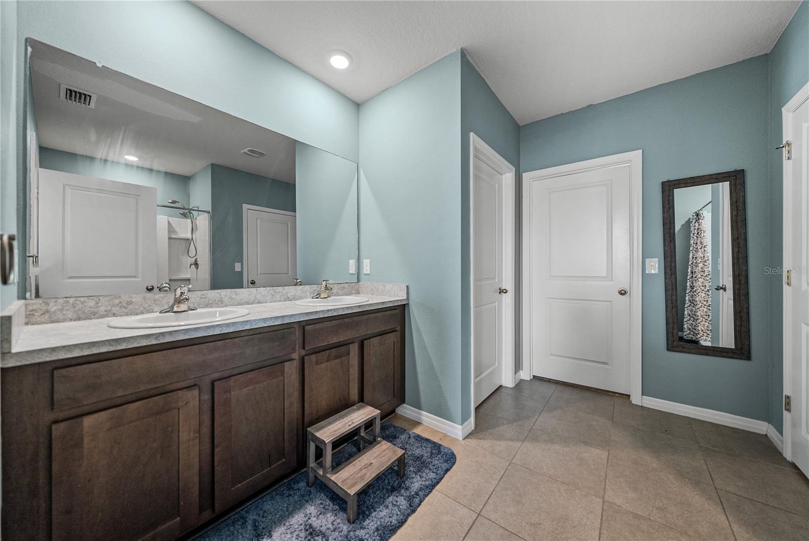 10951 PENNY GALE LOOP, SAN ANTONIO, FL — photo 31