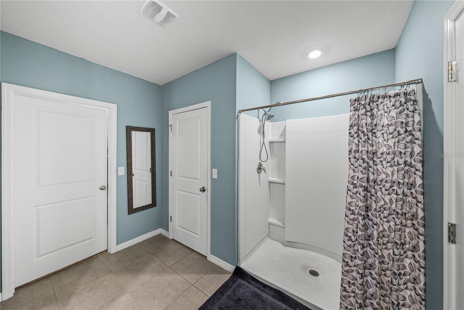 10951 PENNY GALE LOOP, SAN ANTONIO, FL — photo 33
