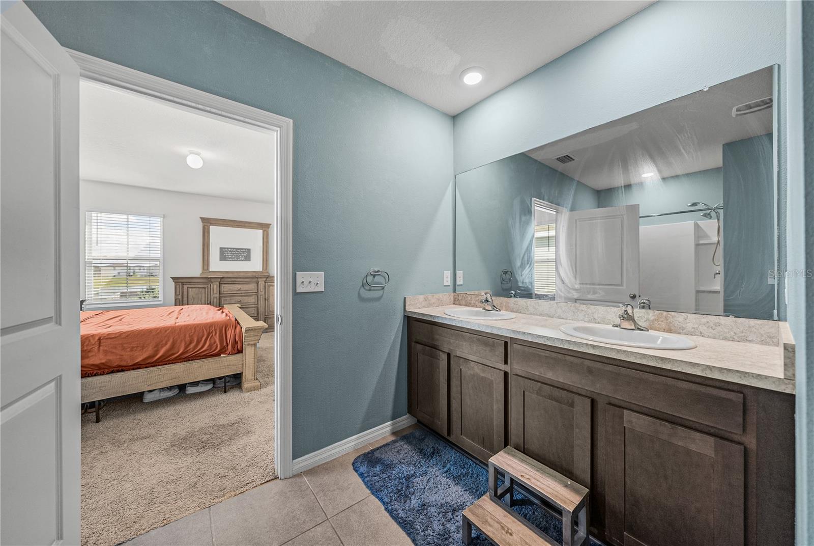 10951 PENNY GALE LOOP, SAN ANTONIO, FL — photo 34