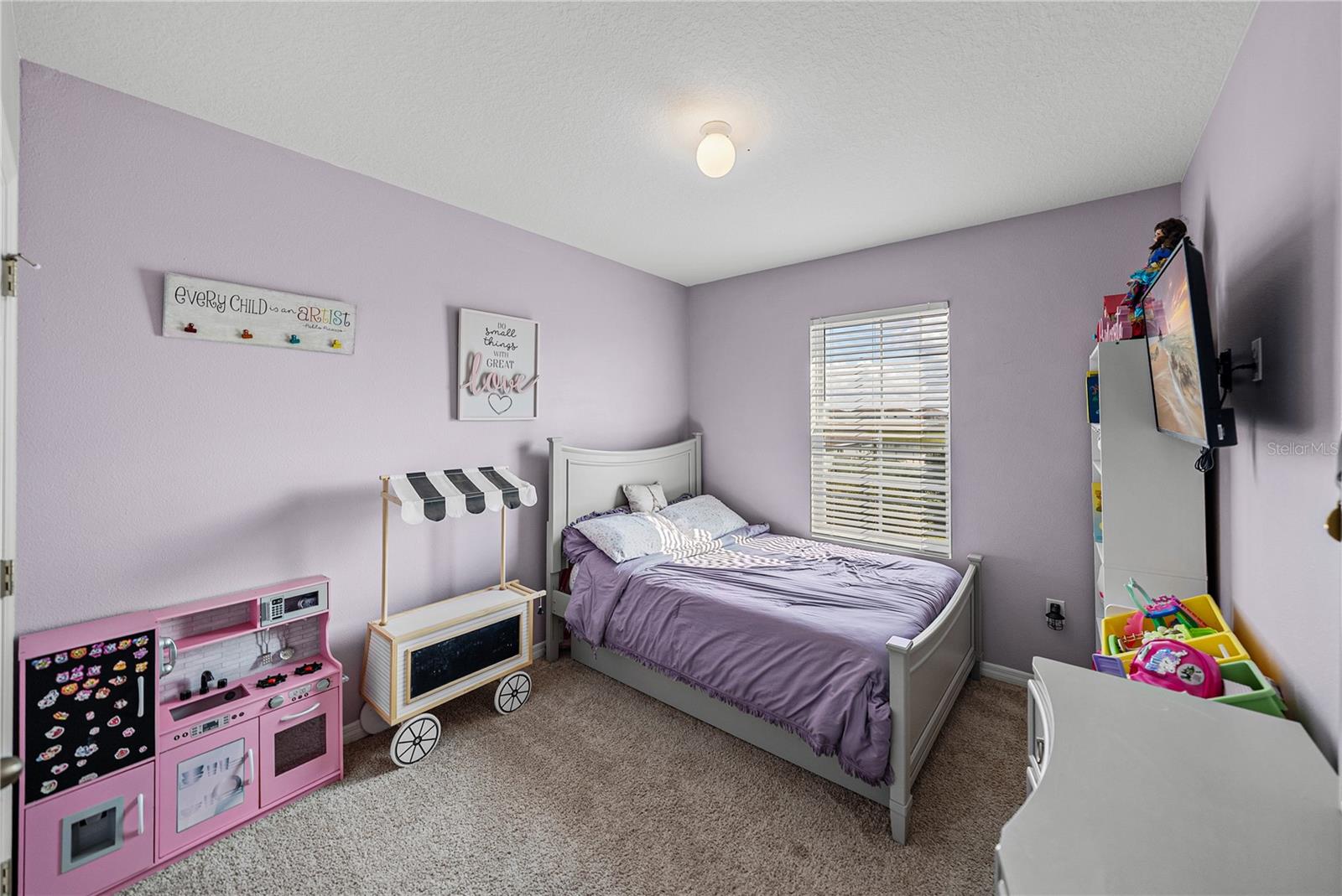 10951 PENNY GALE LOOP, SAN ANTONIO, FL — photo 35