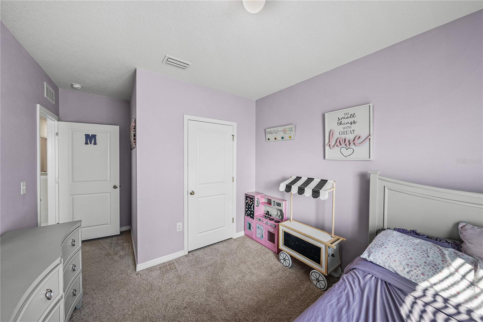 10951 PENNY GALE LOOP, SAN ANTONIO, FL — photo 36