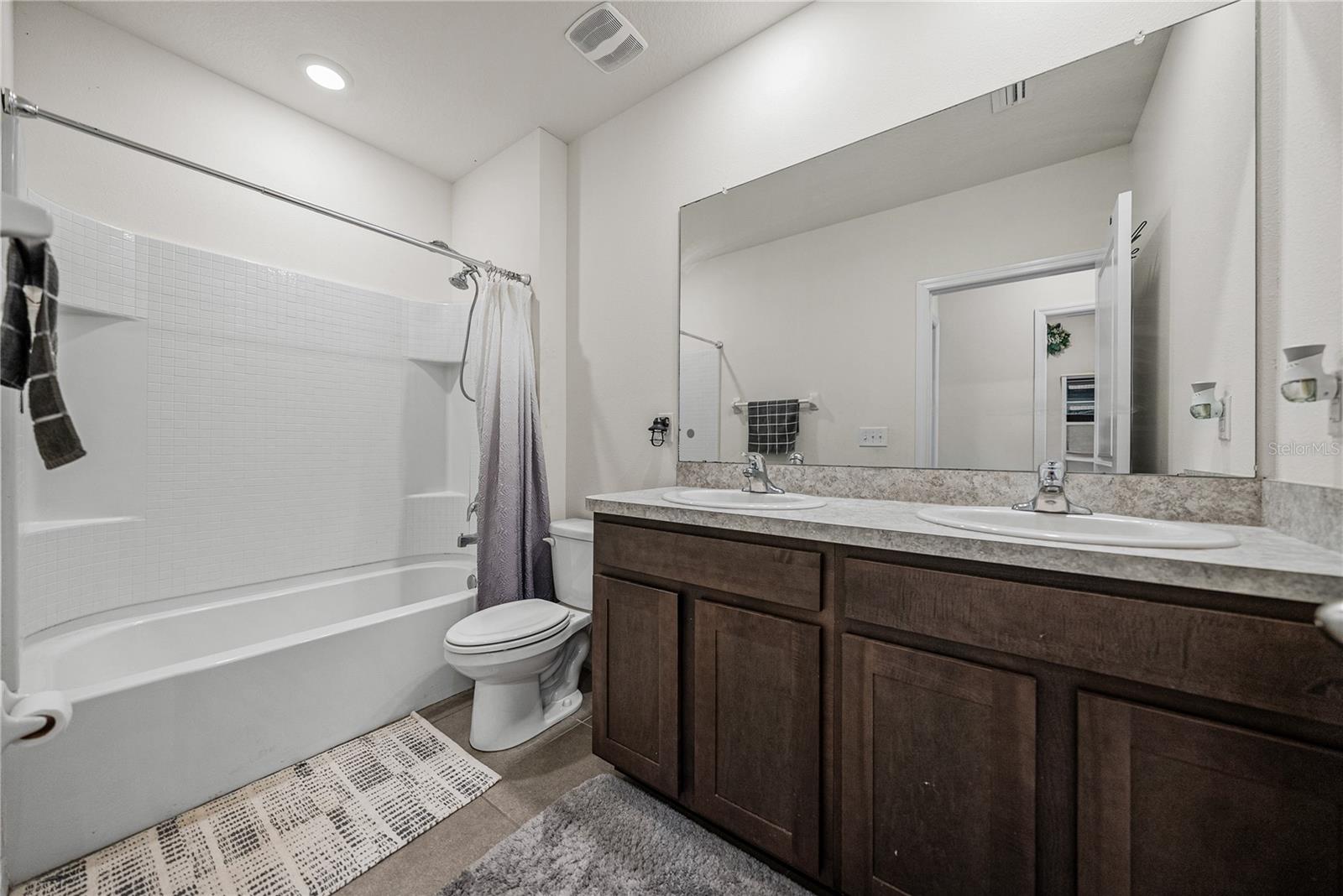 10951 PENNY GALE LOOP, SAN ANTONIO, FL — photo 39