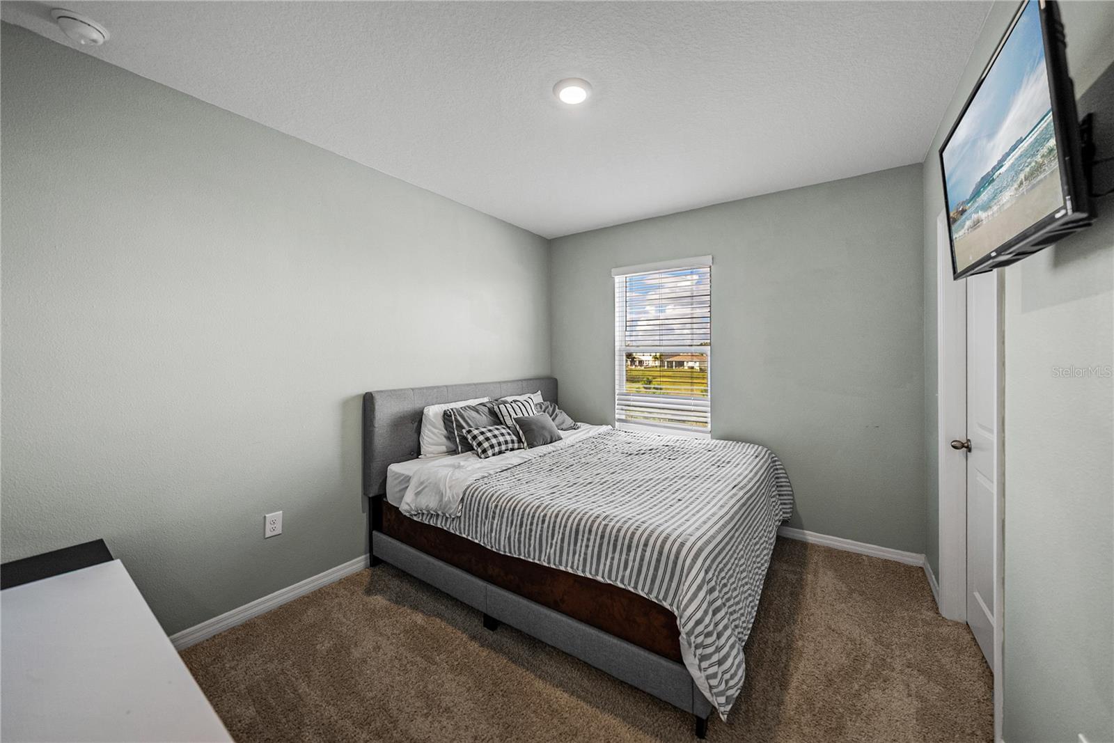 10951 PENNY GALE LOOP, SAN ANTONIO, FL — photo 41