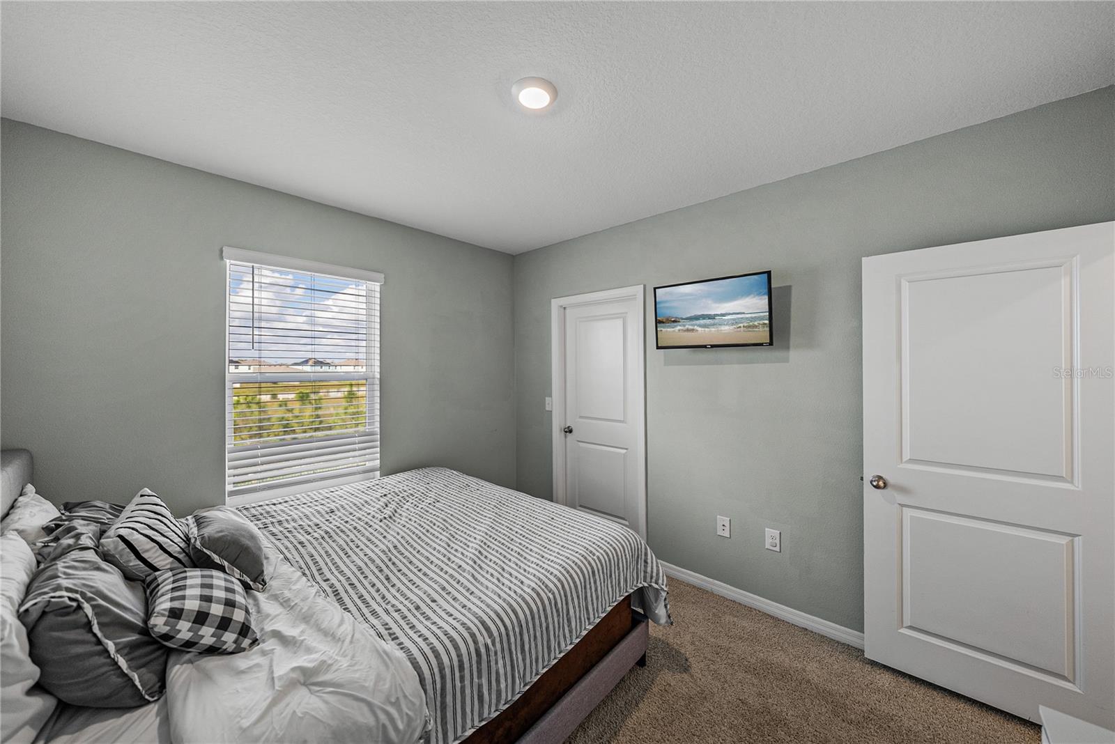 10951 PENNY GALE LOOP, SAN ANTONIO, FL — photo 42