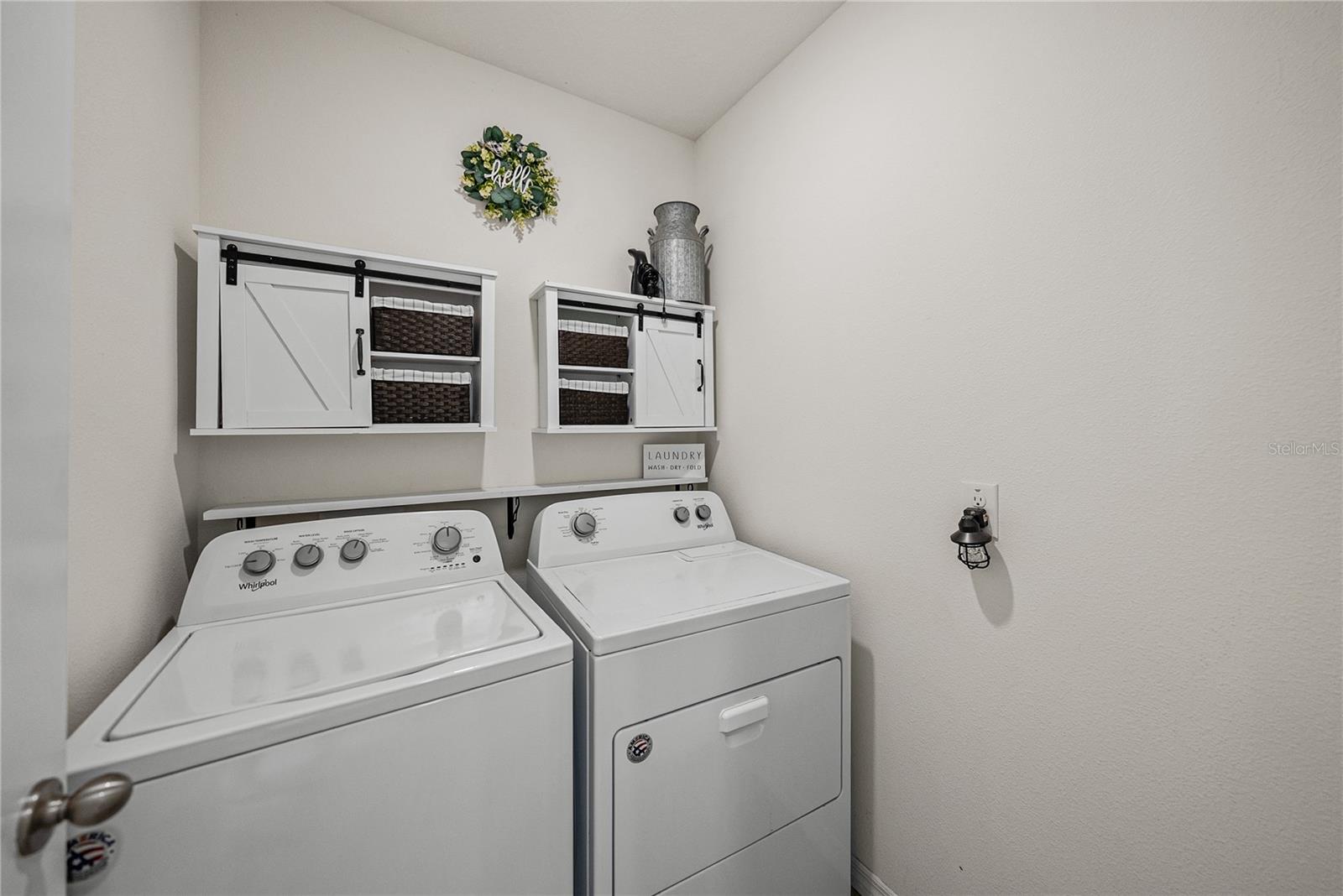 10951 PENNY GALE LOOP, SAN ANTONIO, FL — photo 43