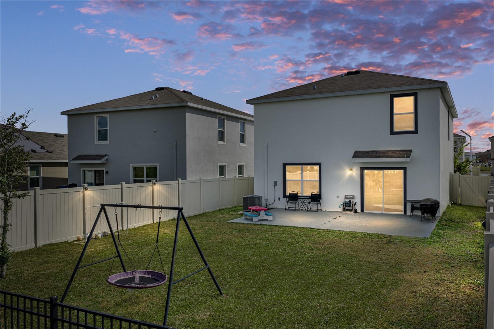 10951 PENNY GALE LOOP, SAN ANTONIO, FL — photo 44