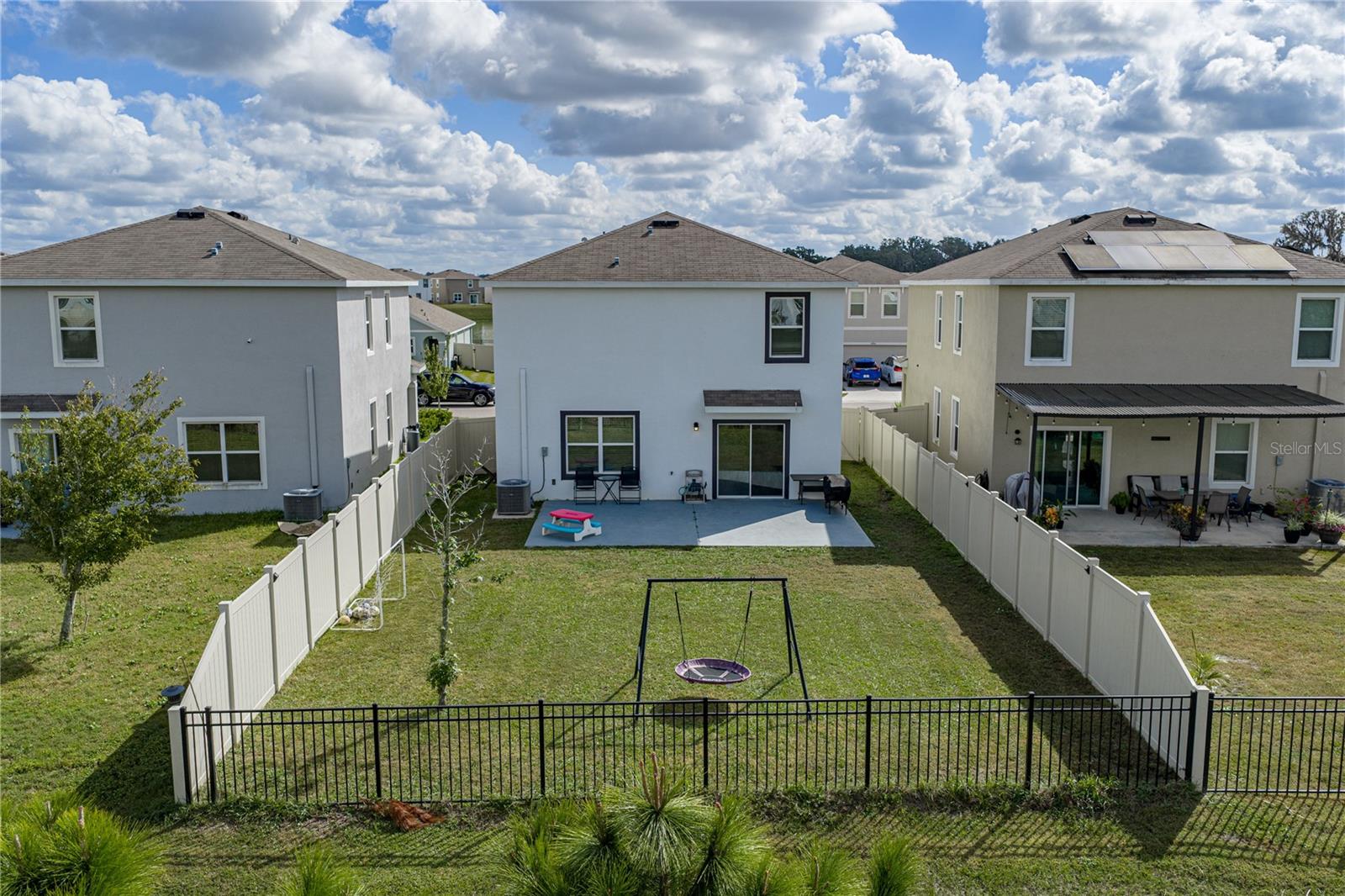 10951 PENNY GALE LOOP, SAN ANTONIO, FL — photo 46