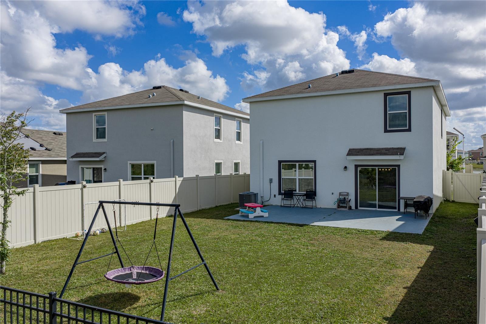 10951 PENNY GALE LOOP, SAN ANTONIO, FL — photo 47