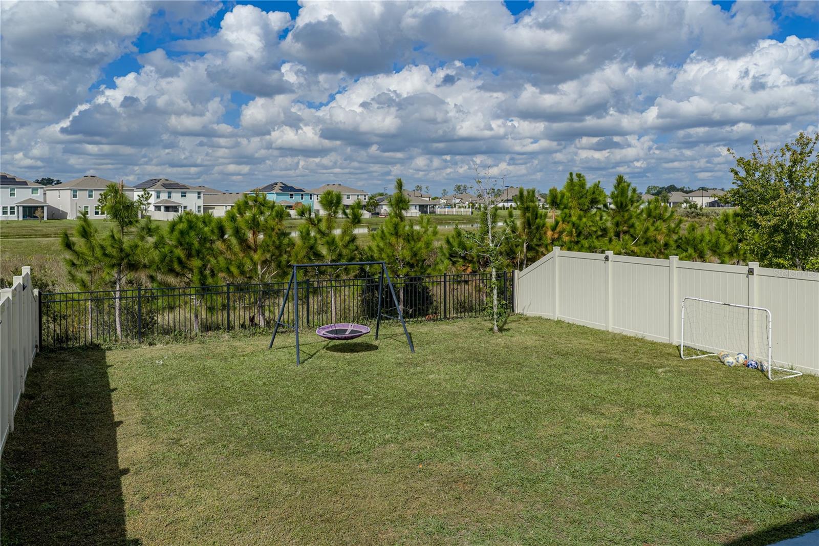 10951 PENNY GALE LOOP, SAN ANTONIO, FL — photo 51