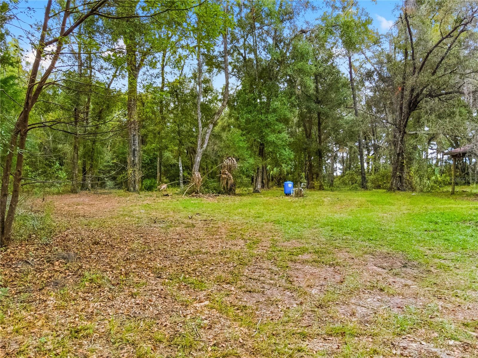 20614 NW 10TH PL, NEWBERRY, FL — photo 18