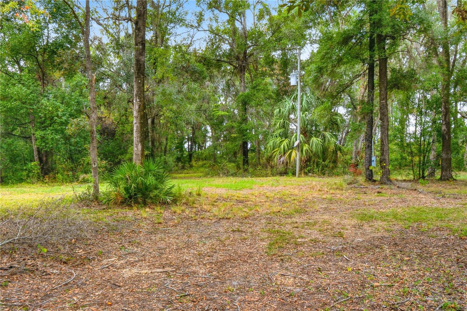 20614 NW 10TH PL, NEWBERRY, FL — photo 21