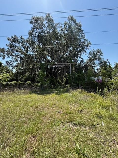 17918 NE US HIGHWAY 301, WALDO, FL