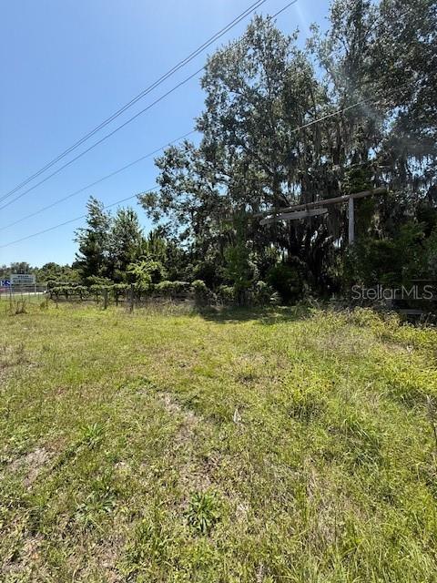 17918 NE US HIGHWAY 301, WALDO, FL — photo 2