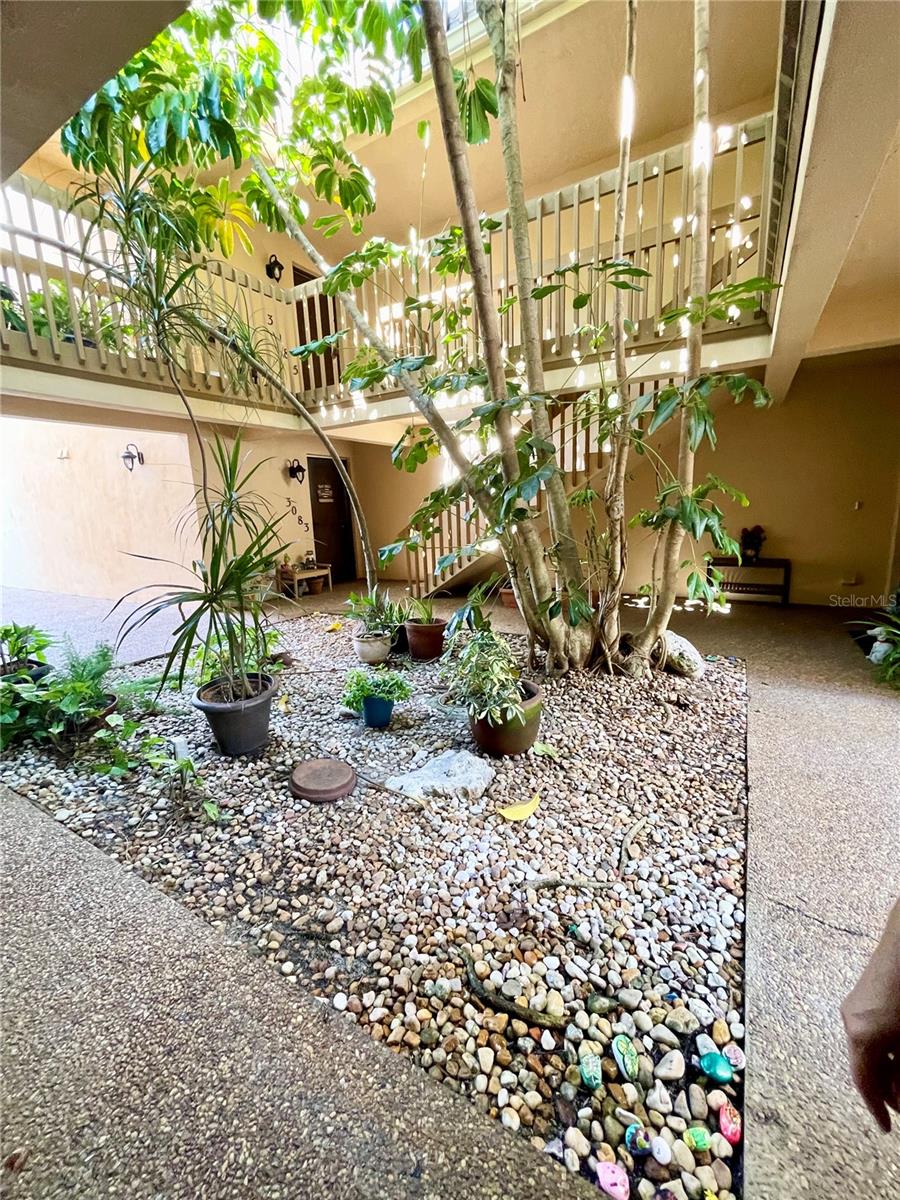 3097 WILLOW GRN #32, SARASOTA, FL — photo 8