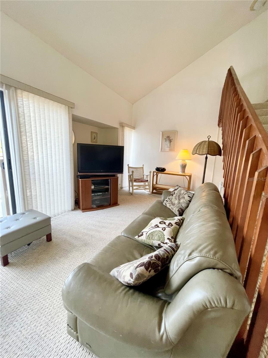3097 WILLOW GRN #32, SARASOTA, FL — photo 15