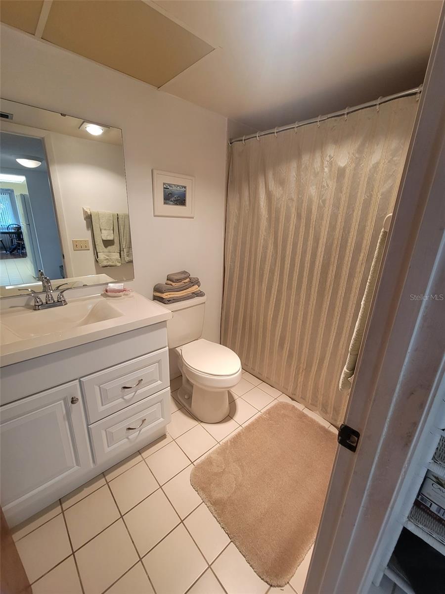 3097 WILLOW GRN #32, SARASOTA, FL — photo 38