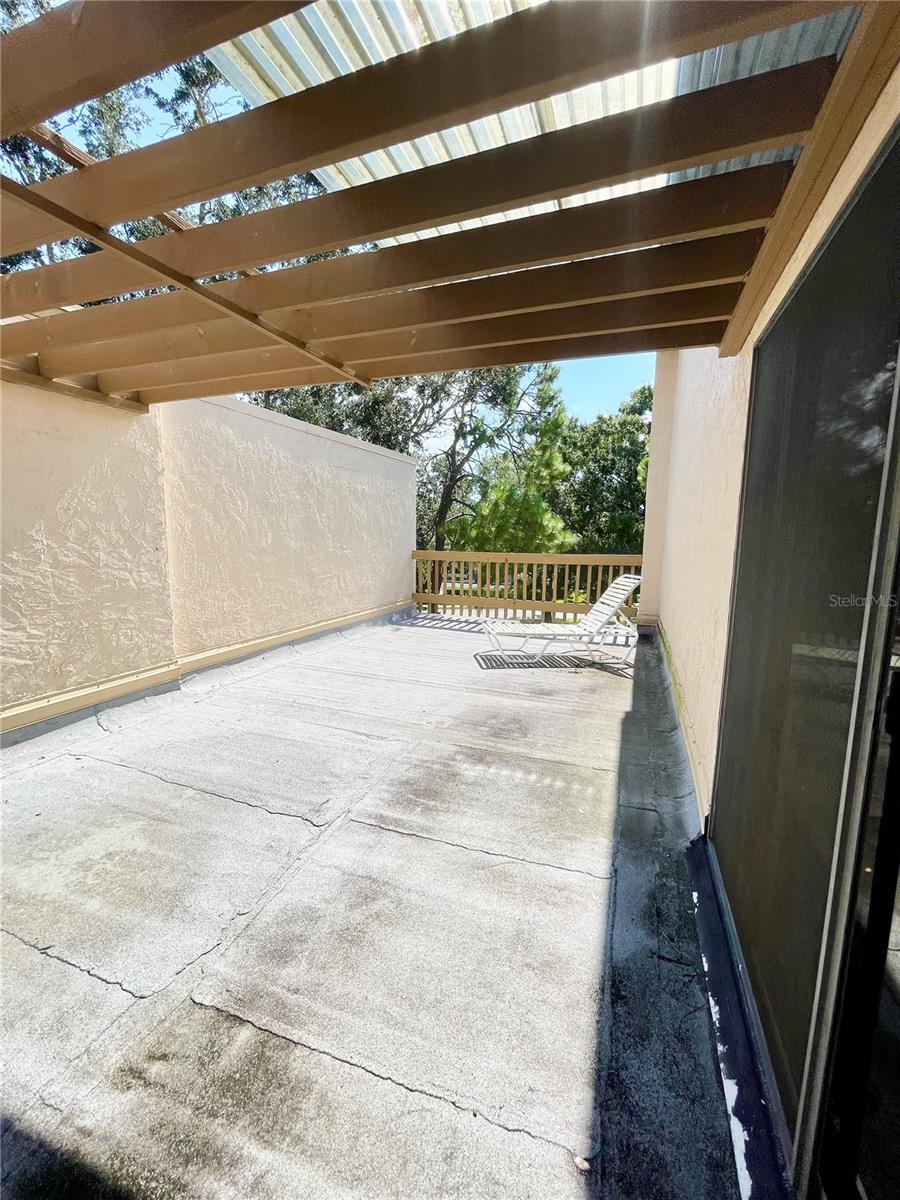 3097 WILLOW GRN #32, SARASOTA, FL — photo 40