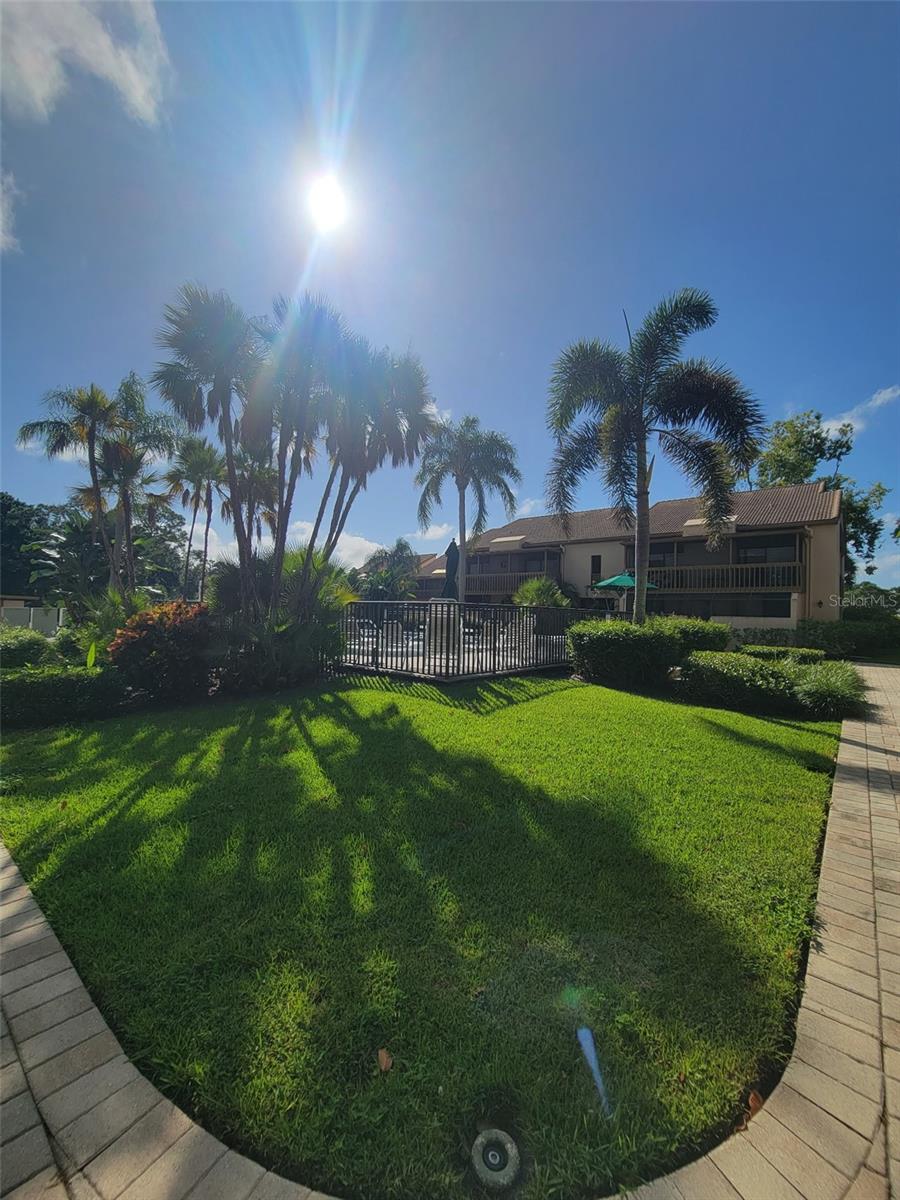 3097 WILLOW GRN #32, SARASOTA, FL — photo 46