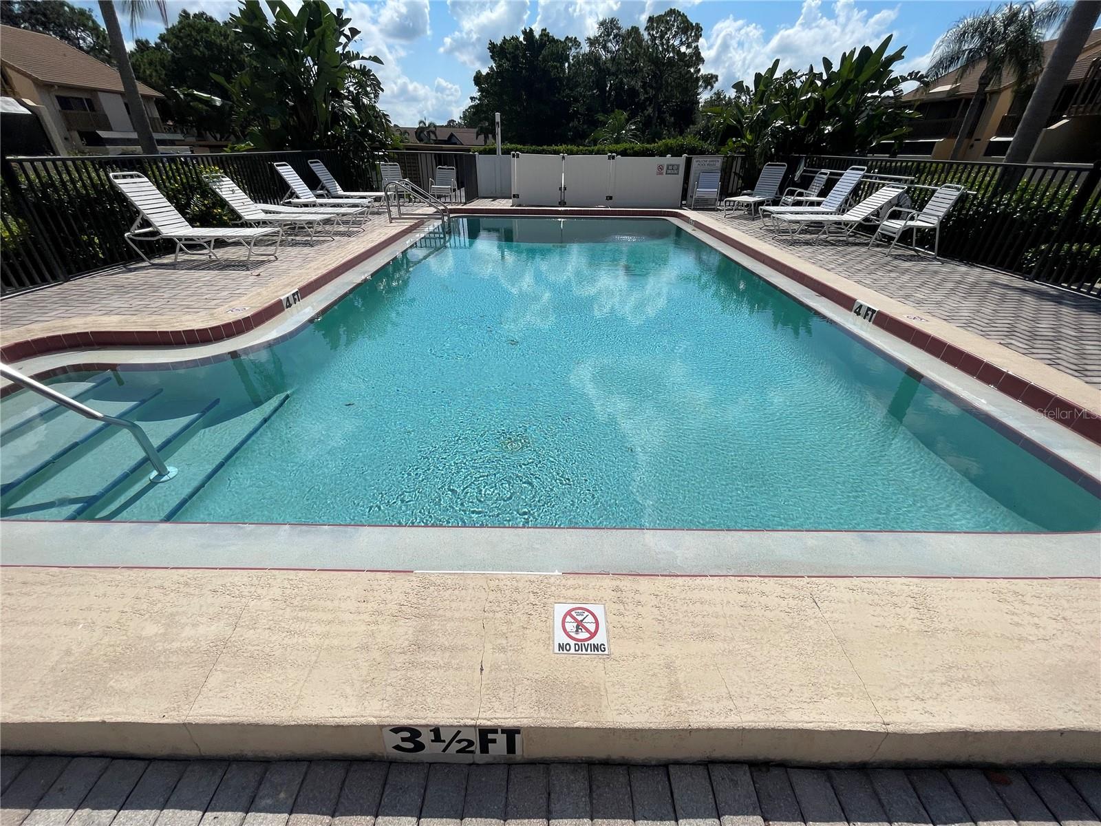3097 WILLOW GRN #32, SARASOTA, FL — photo 56