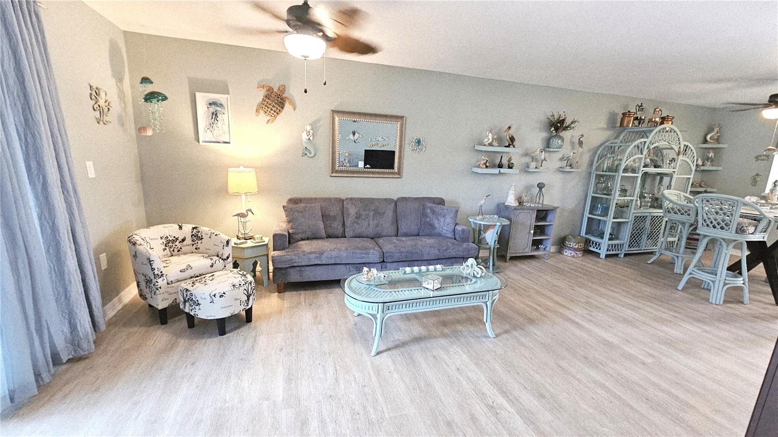 93 BOUNDARY BLVD #303, ROTONDA WEST, FL — photo 4