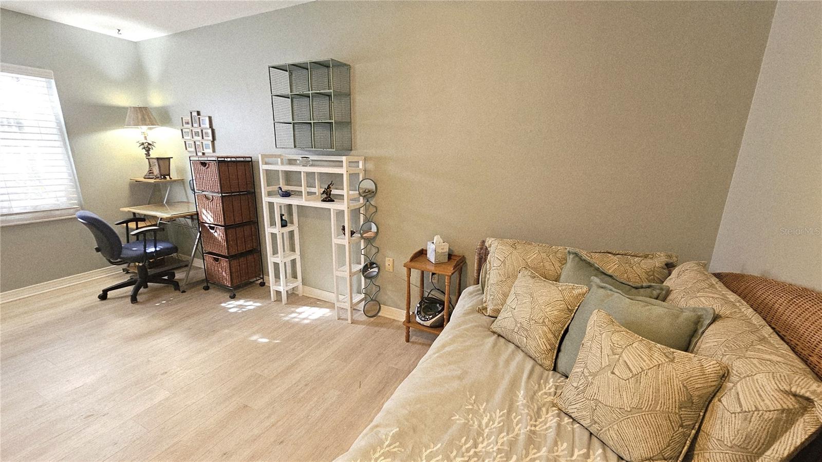 93 BOUNDARY BLVD #303, ROTONDA WEST, FL — photo 5