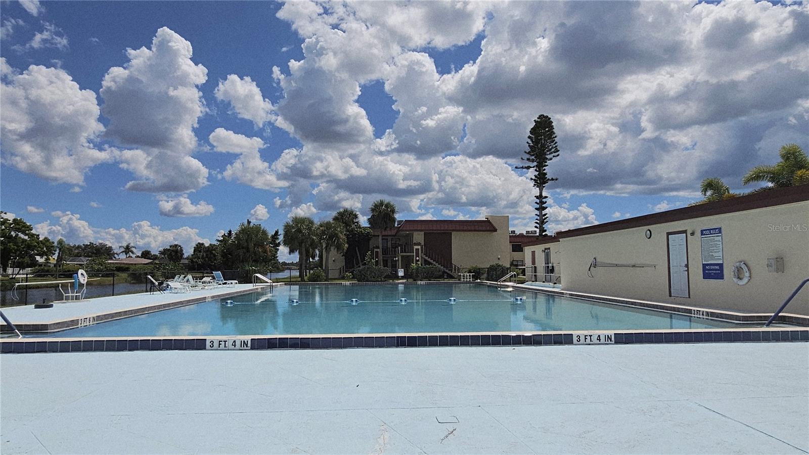93 BOUNDARY BLVD #303, ROTONDA WEST, FL — photo 18