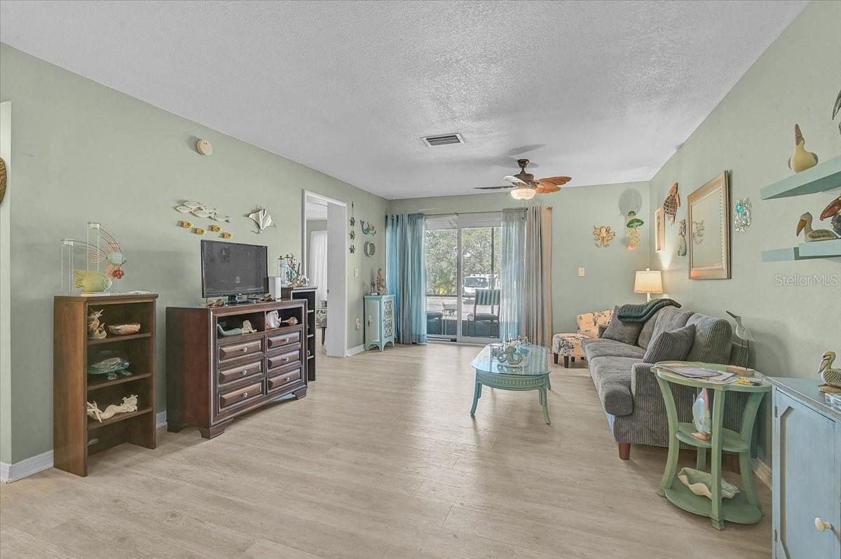 93 BOUNDARY BLVD #303, ROTONDA WEST, FL — photo 8