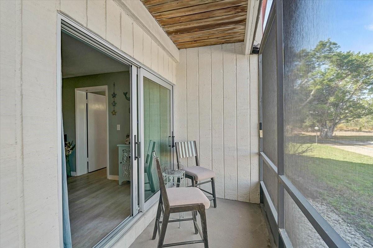 93 BOUNDARY BLVD #303, ROTONDA WEST, FL — photo 13