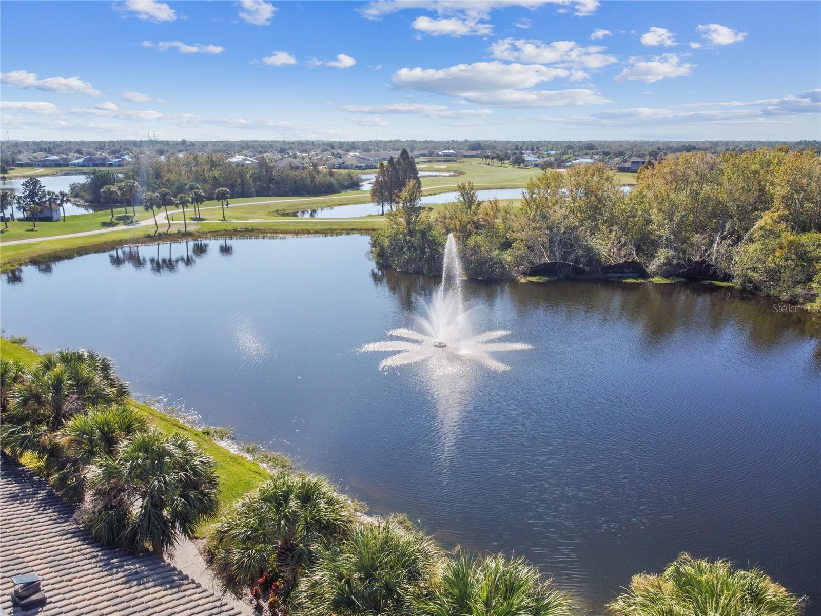 201 KINGS BLVD #13, SUN CITY CENTER, FL — photo 43