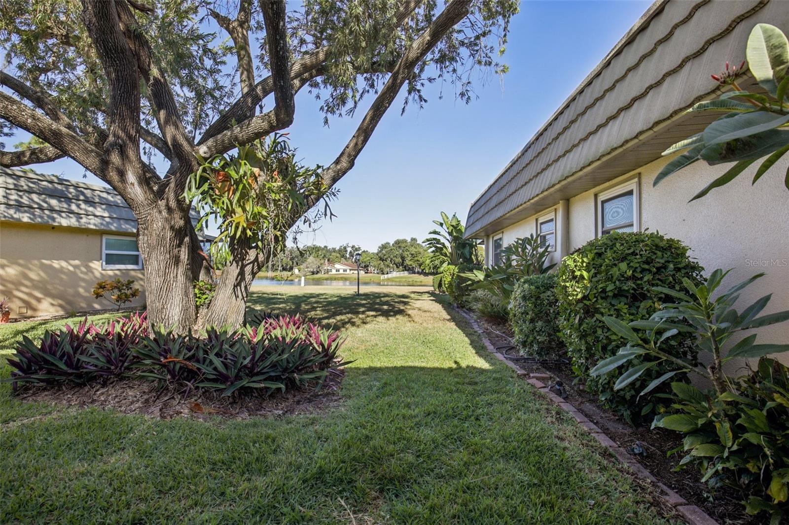 201 KINGS BLVD #13, SUN CITY CENTER, FL — photo 3