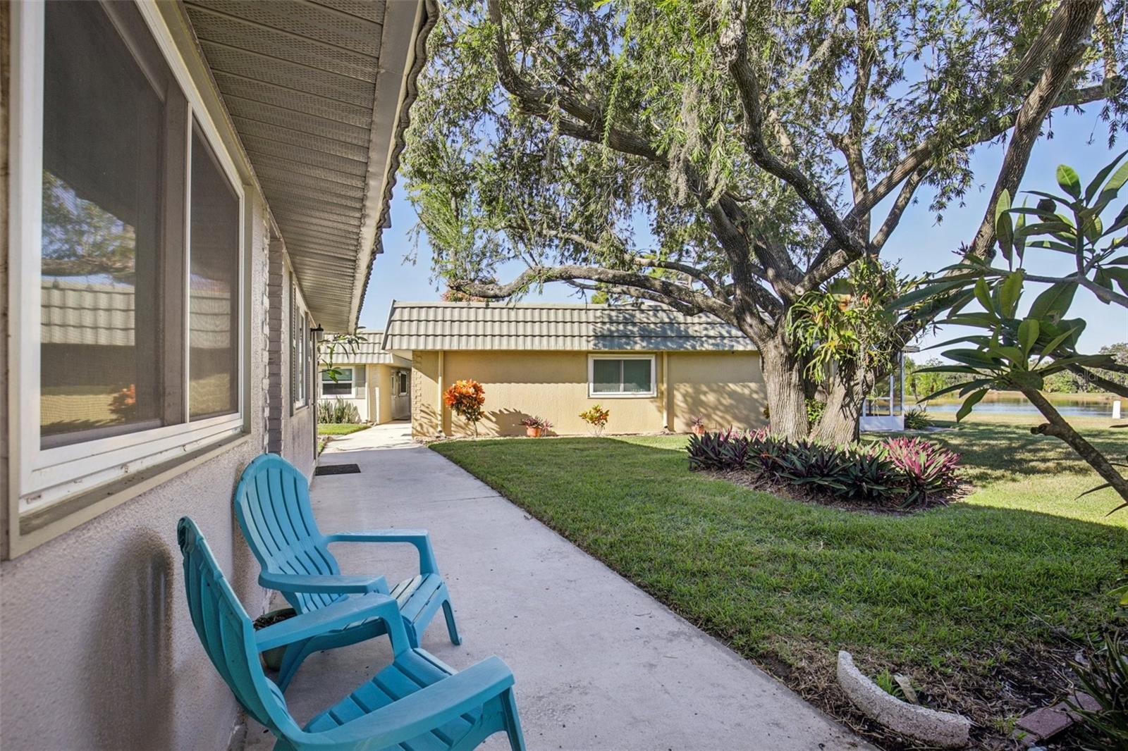 201 KINGS BLVD #13, SUN CITY CENTER, FL — photo 4