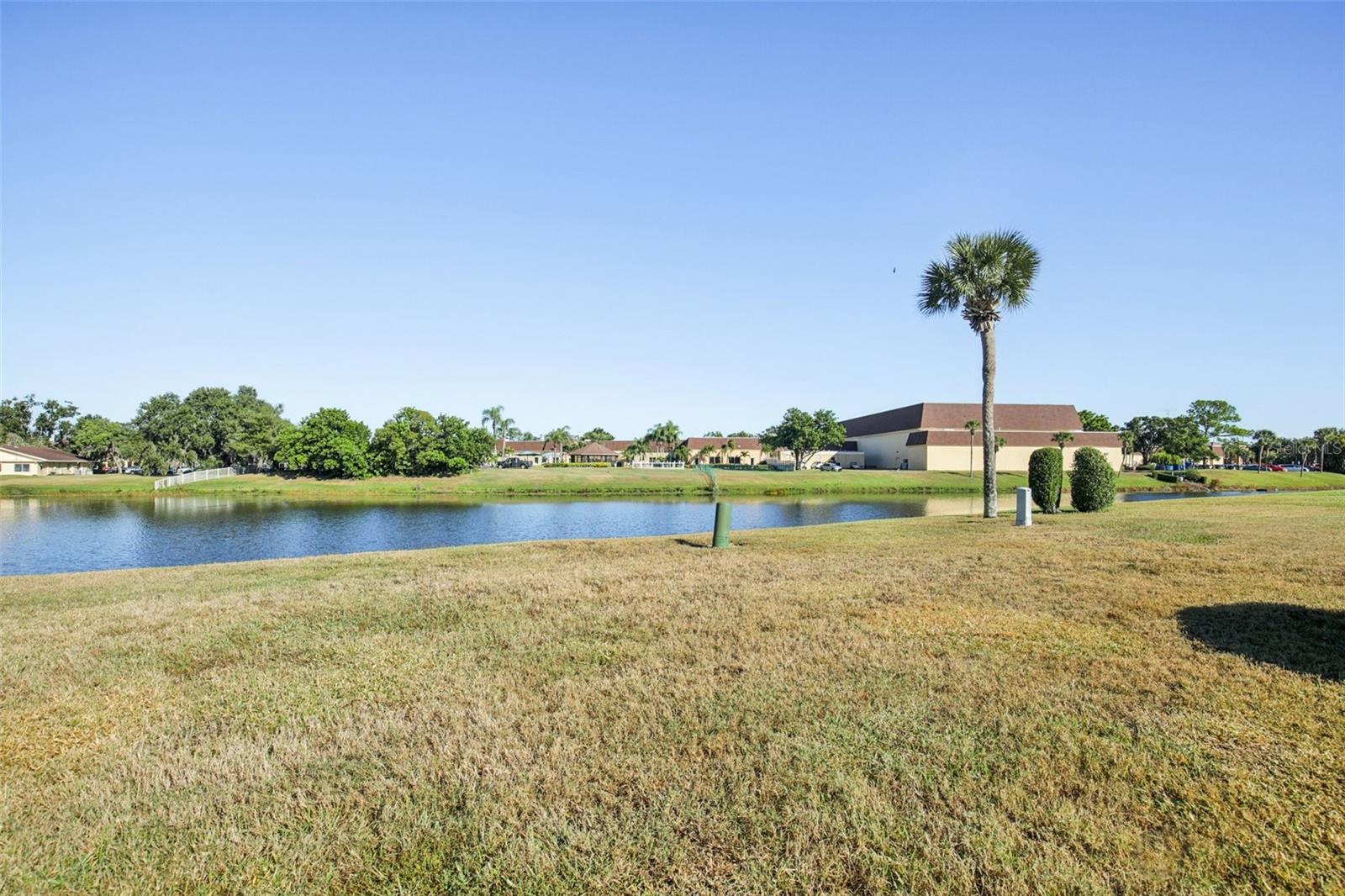 201 KINGS BLVD #13, SUN CITY CENTER, FL — photo 25