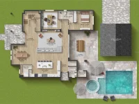 1146 PRADO LN — photo 14
