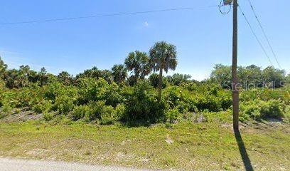 7098 PRINCETON ST, PORT CHARLOTTE, FL — photo 2