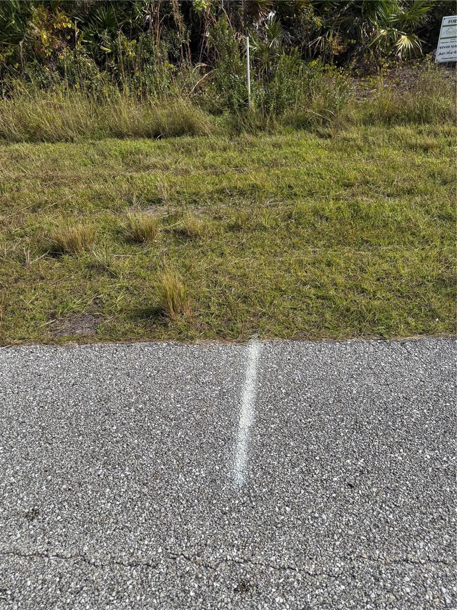 7098 PRINCETON ST, PORT CHARLOTTE, FL — photo 5