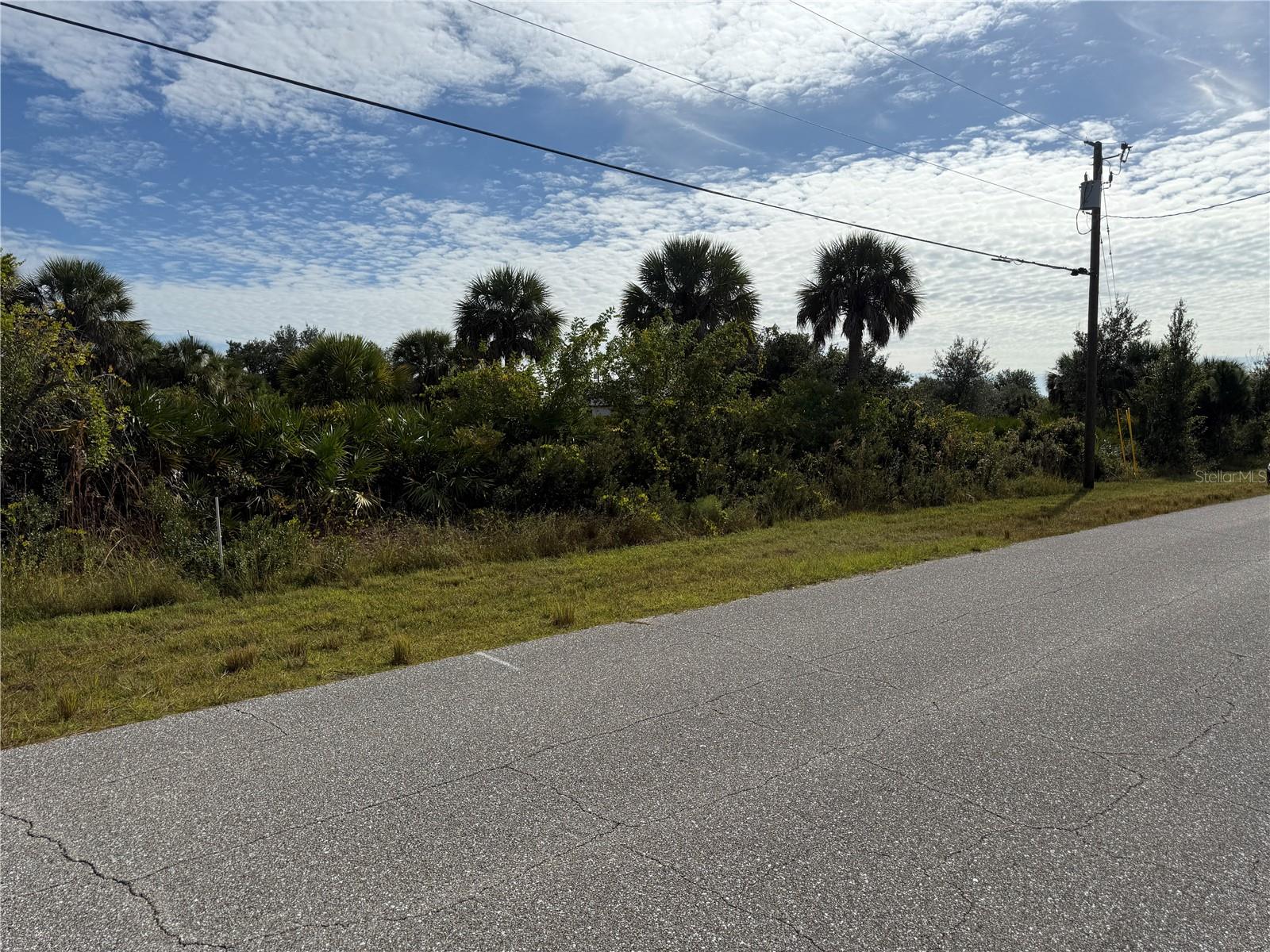 7098 PRINCETON ST, PORT CHARLOTTE, FL — photo 7