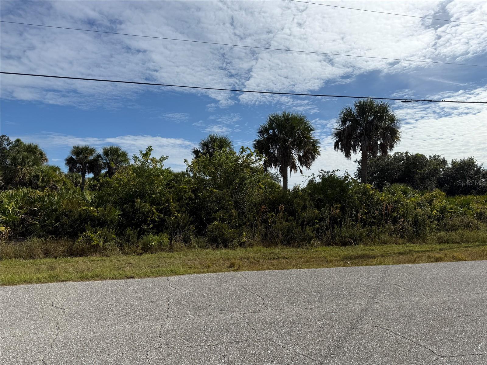 7098 PRINCETON ST, PORT CHARLOTTE, FL — photo 8