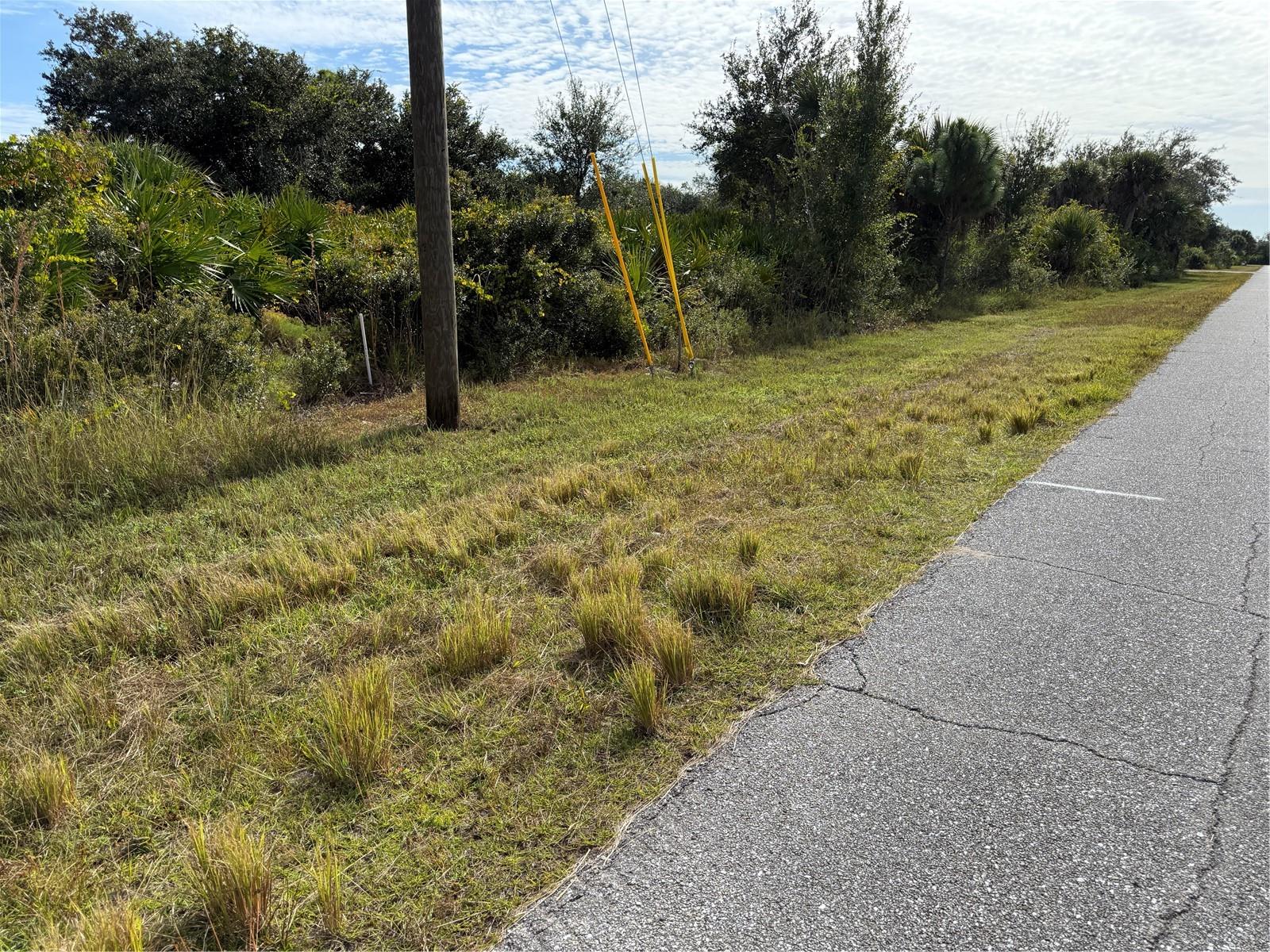 7098 PRINCETON ST, PORT CHARLOTTE, FL — photo 9