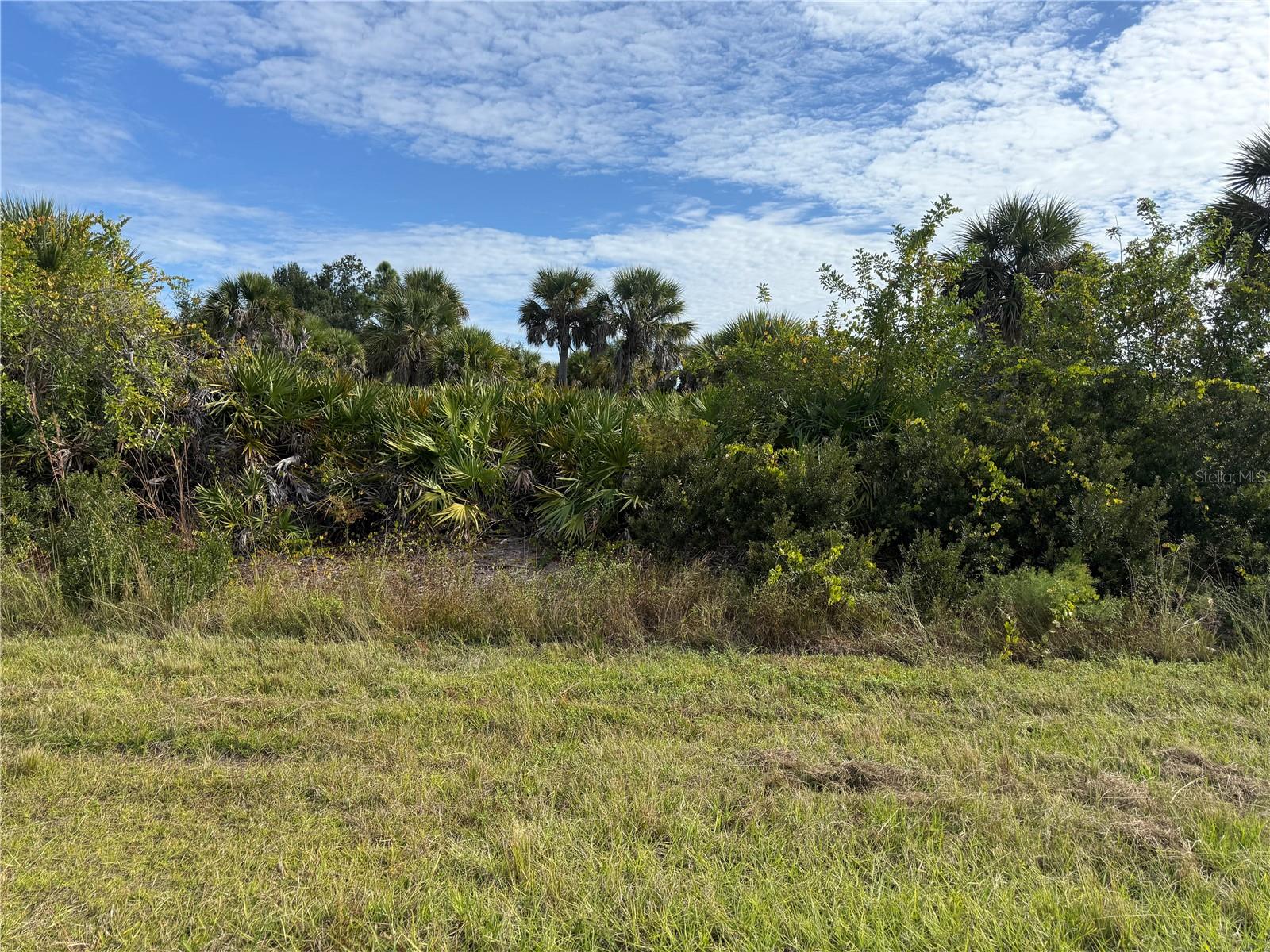 7098 PRINCETON ST, PORT CHARLOTTE, FL