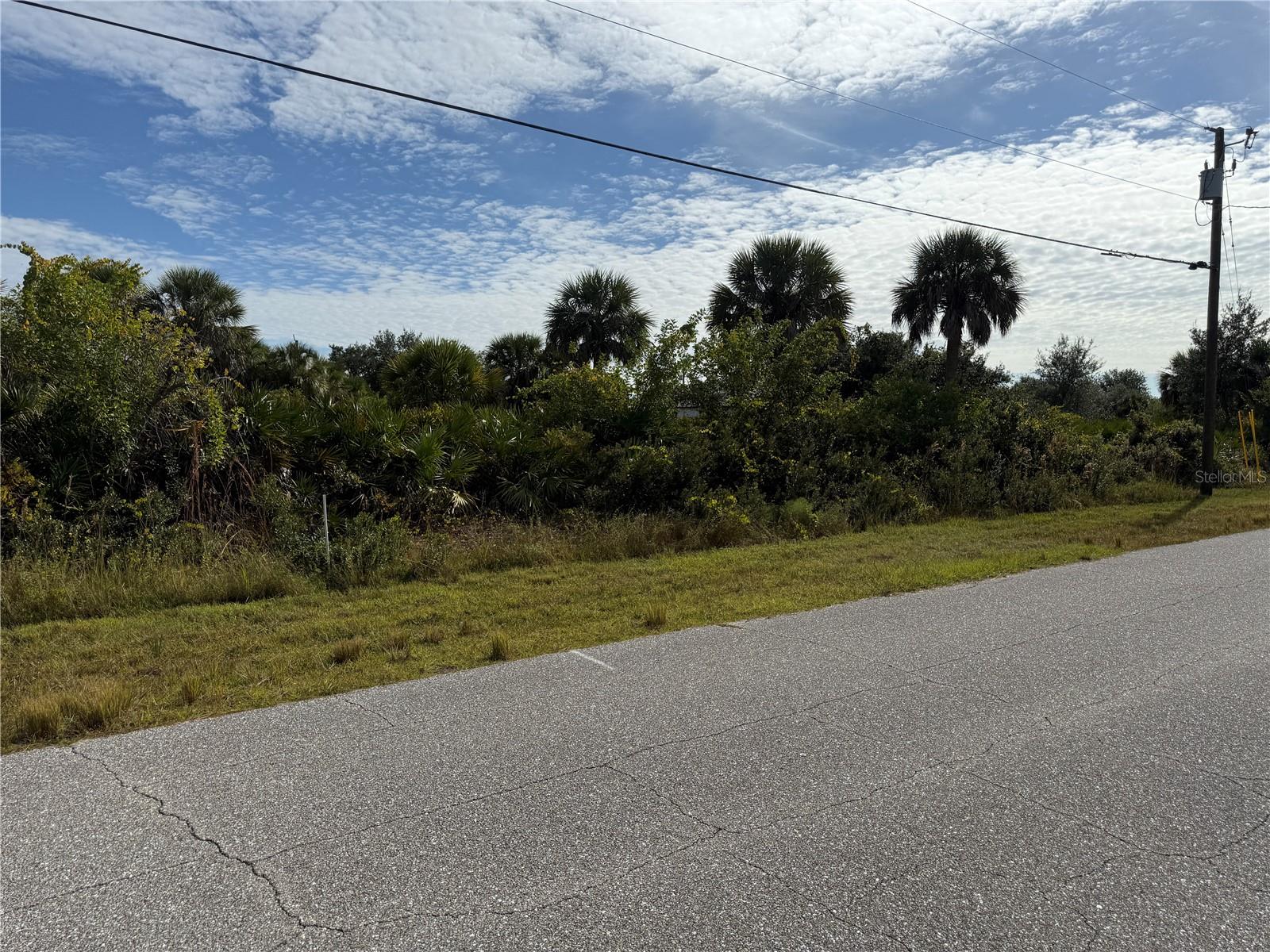 7098 PRINCETON ST, PORT CHARLOTTE, FL — photo 11