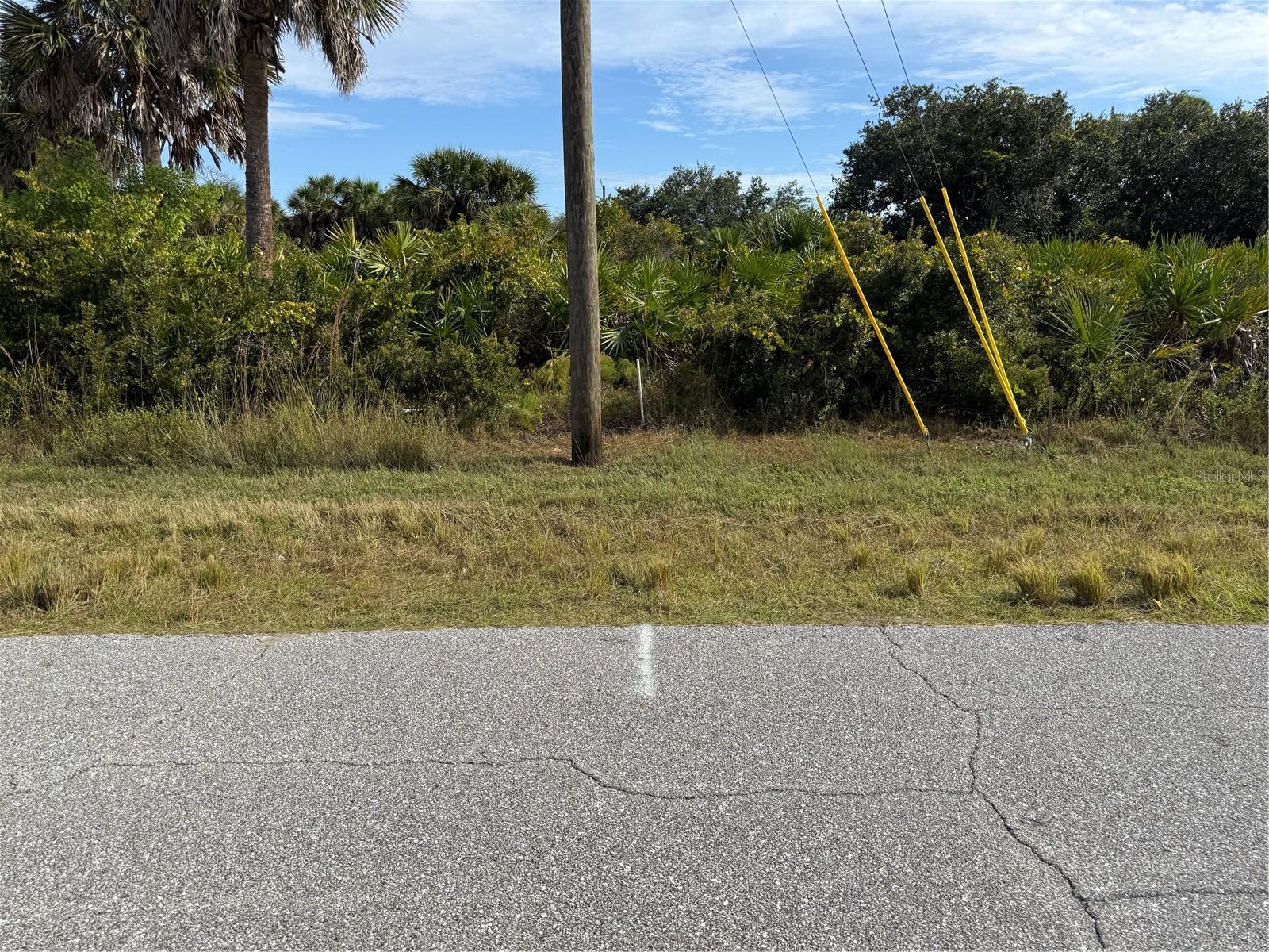 7098 PRINCETON ST, PORT CHARLOTTE, FL — photo 13
