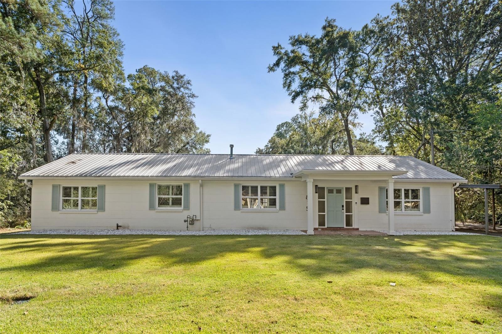 815 NE 12TH AVE, GAINESVILLE, FL