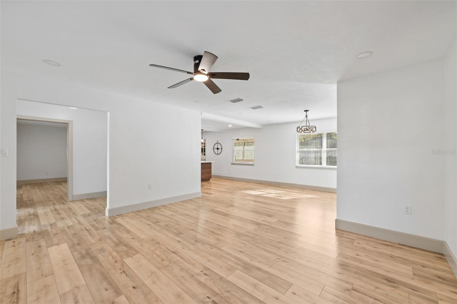 815 NE 12TH AVE, GAINESVILLE, FL — photo 4