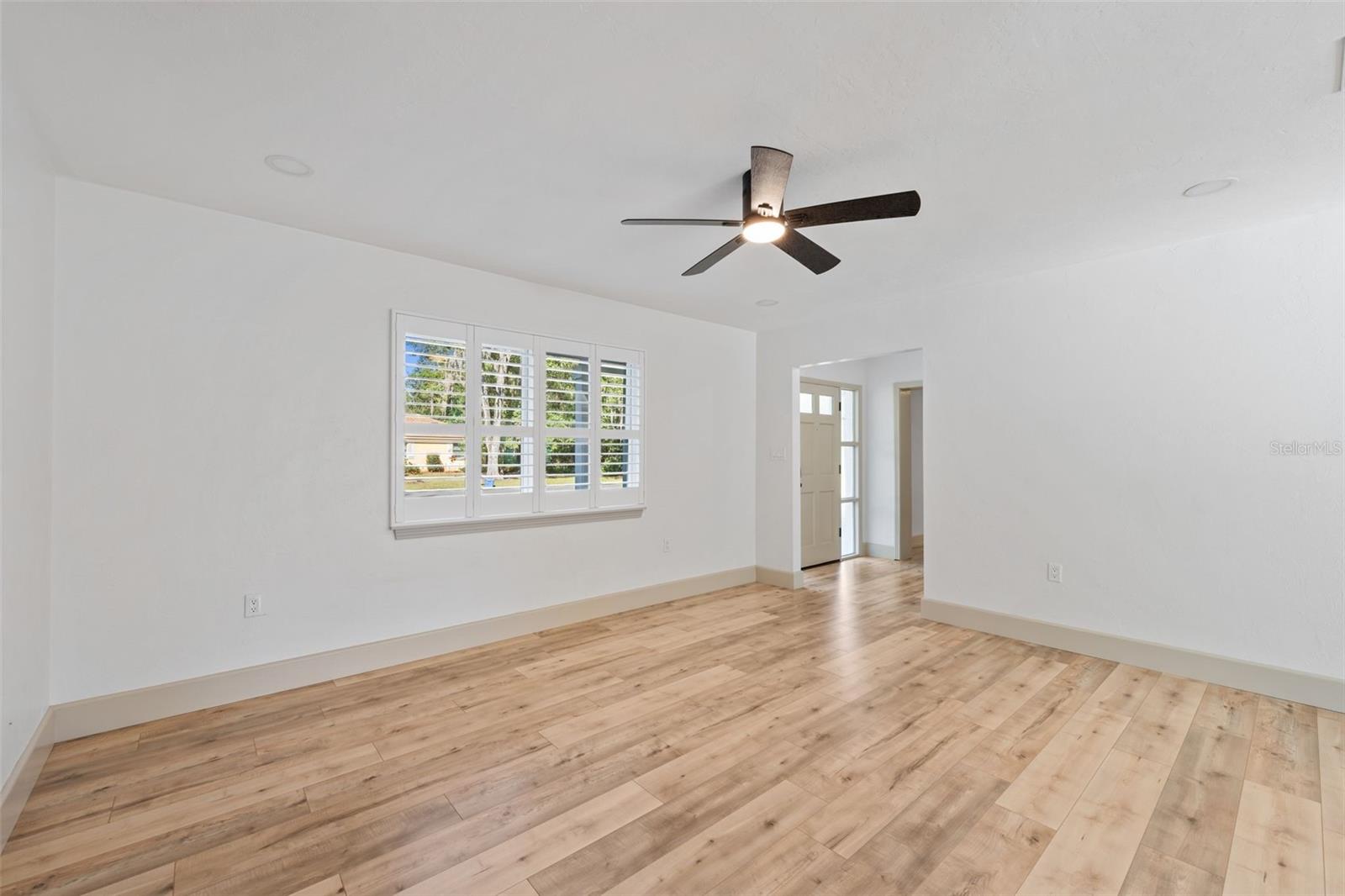 815 NE 12TH AVE, GAINESVILLE, FL — photo 5