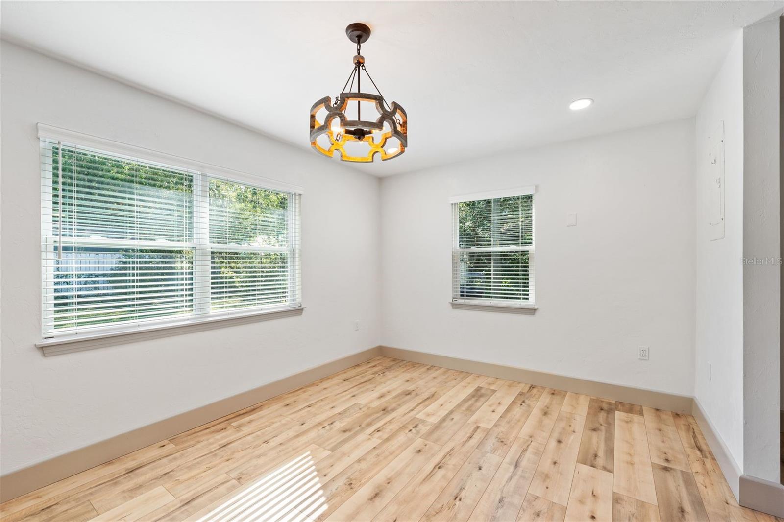 815 NE 12TH AVE, GAINESVILLE, FL — photo 6