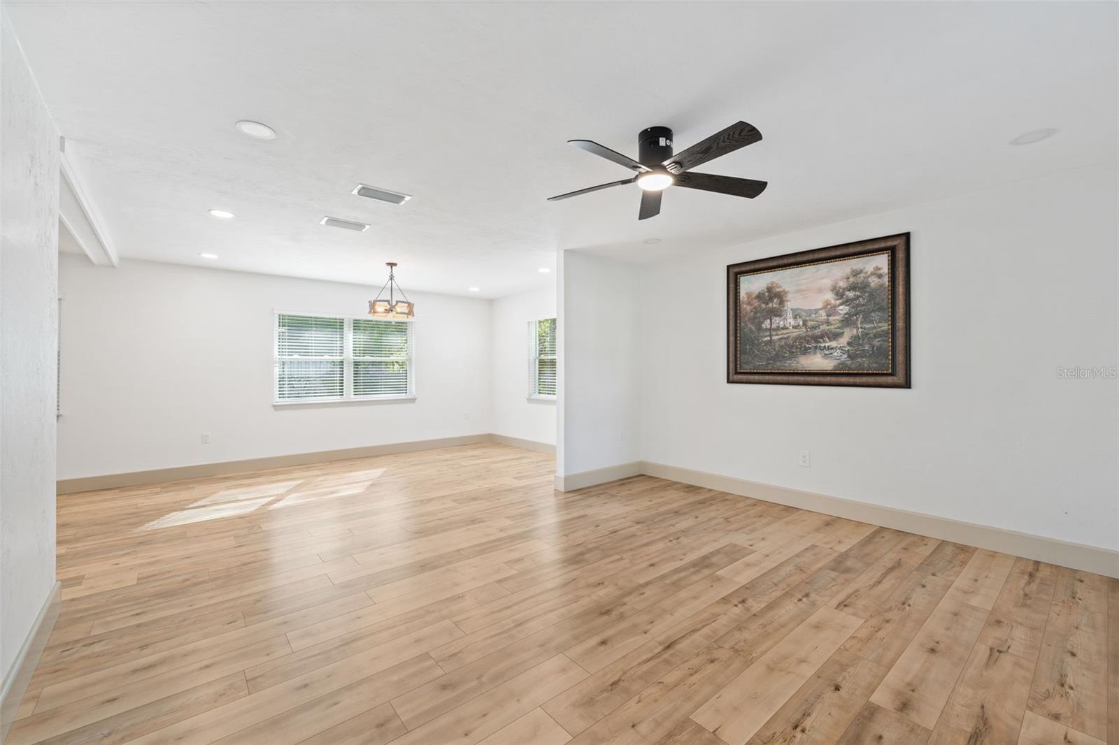 815 NE 12TH AVE, GAINESVILLE, FL — photo 8
